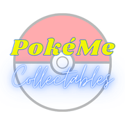 PokeMe Collectables